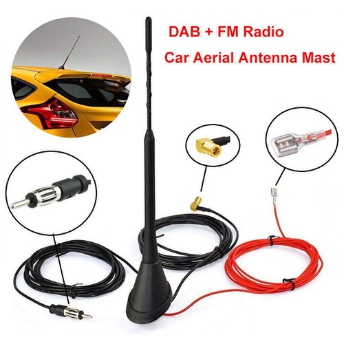 Universal roof mount active - mount,