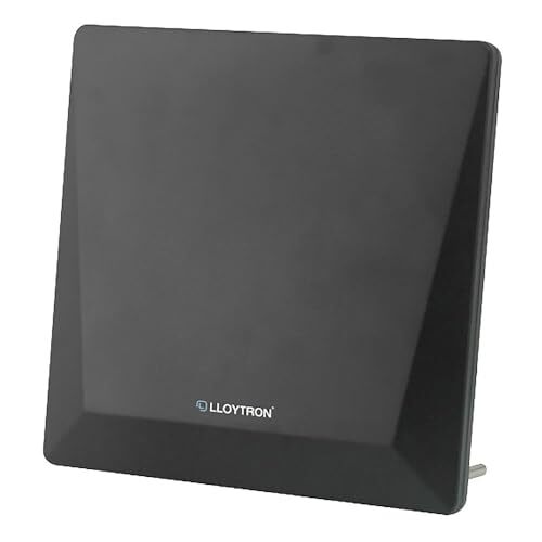 A2z active indoor panel - active, tv