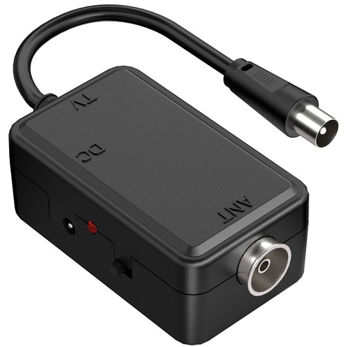 Usb digital aerial - tv,
