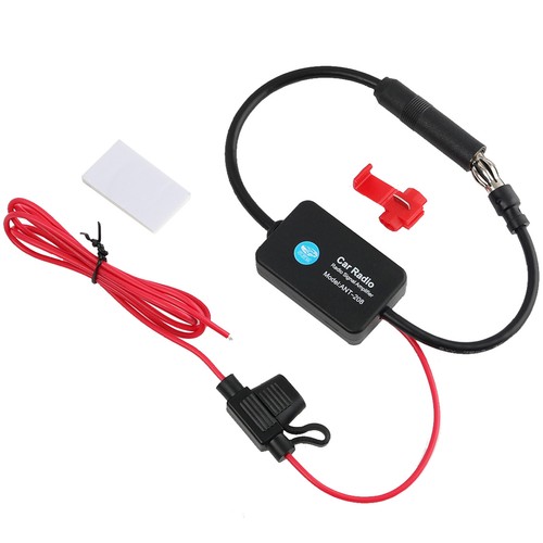 Auto car stereo fm - &,