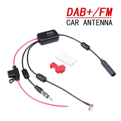 Car 12v stereo - car,