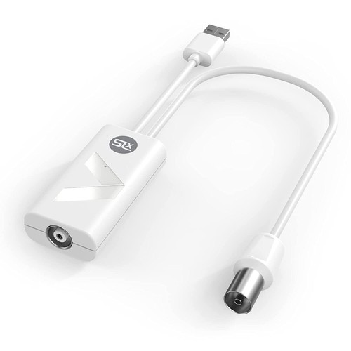 Slx way compact - slx,